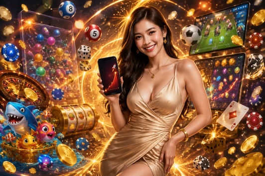 gg69