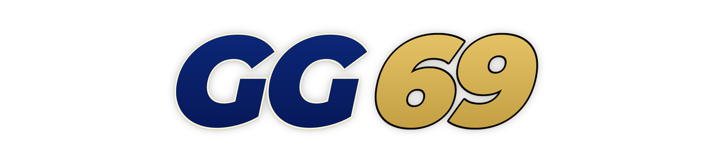gg69